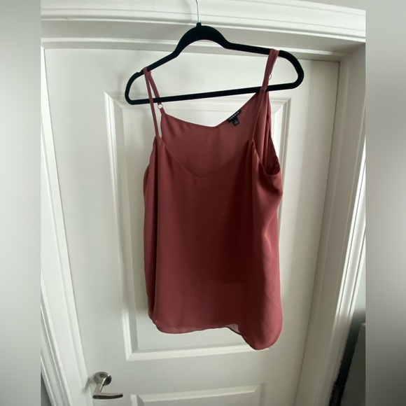 Torrid cami - Picture 3 of 3